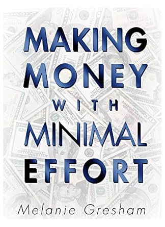 Uncover the Secrets to Passive Income: A Comprehensive Review of ‘Making Money with Minimal Effort from Amazon’