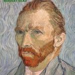 Discover the Profound Insights in My Review of The Meaning of Art: A Transformative Exploration of Creativity