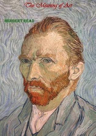 Discover the Profound Insights in My Review of The Meaning of Art: A Transformative Exploration of Creativity