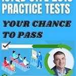 Essential Review: ISTQB CTFL 2018 Practice Tests – Your Ultimate Guide to Passing the ISTQB Certified Tester Foundation Level Exam (6×40=240 Questions Book 200626) Essential Review: ISTQB CTFL 2018 Practice Tests – Your Ultimate Guide to Passing the ISTQB Certified Tester Foundation Level Exam (6×40=240 Questions Book 200626)