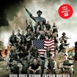 Unforgettable Insights and Raw Truths: A Review of Generation Kill