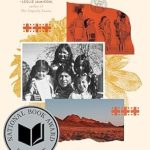 Discover the Heartfelt Journey in ‘Whiskey Tender: A Memoir from Amazon’ – A Must-Read for Memoir Enthusiasts!
