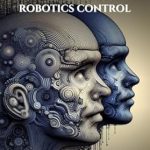 Discover the Future of Robotics Control: A Comprehensive Review of ‘End-to-End Differentiable Architecture: Structuring Deep Reinforcement Learning for Robotics Control (Mastering Machine Learning)’ Discover the Future of Robotics Control: A Comprehensive Review of ‘End-to-End Differentiable Architecture: Structuring Deep Reinforcement Learning for Robotics Control (Mastering Machine Learning)’