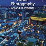 Discover the Magic of Aerial Imagery: A Review of Drone Photography: Art and Techniques from Amazon