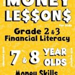 Unlock Your Financial Future: A Comprehensive Review of The Building Blocks for Financial Literacy