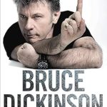 Discover the Behind-the-Scenes Insights in This Must-Read Review of ‘What Does This Button Do?: An Autobiography’ from Amazon