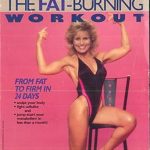 Transform Your Body: An In-Depth Review of The Fat-Burning Workout: From Fat to Firm in 24 Days Transform Your Body: An In-Depth Review of The Fat-Burning Workout: From Fat to Firm in 24 Days