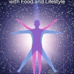Unlock Your Body’s Potential: A Comprehensive Review of The Immunity Code: Fuel Your Body’s Defenses with Food and Lifestyle