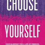 Unlocking Business Value: A Comprehensive Review of ‘How to Sell Your Business to Private Equity: A Playbook on Selling Your Largest Asset’