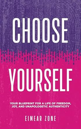 Unlocking Business Value: A Comprehensive Review of ‘How to Sell Your Business to Private Equity: A Playbook on Selling Your Largest Asset’