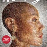 Transform Your Life with Insights from ‘Worthy: An Impactful Biography with a Powerful Message, Perfect for Fall 2024’ – Empower Yourself Today!