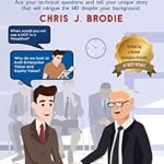 Unlock Your E-Commerce Potential: A Comprehensive Review of the Beginner’s Guide to Selling Amazon Private Label FBA – A Step-by-Step Guide for Beginners to Create a Successful E-Commerce Business, Launch Your First Product, and Make Extra Passive Income from Amazon