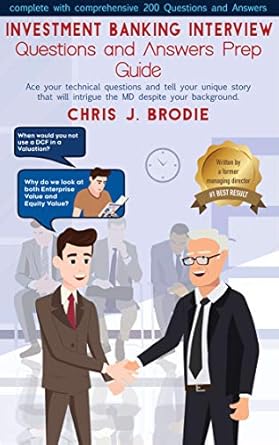 Unlock Your E-Commerce Potential: A Comprehensive Review of the Beginner’s Guide to Selling Amazon Private Label FBA – A Step-by-Step Guide for Beginners to Create a Successful E-Commerce Business, Launch Your First Product, and Make Extra Passive Income from Amazon