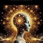 Discover the Future of Thinking: A Deep Dive into ‘Inteligencia Artificial Vol. 1: Sobre la inteligencia: Humana y Artificial (Spanish Edition)’ Discover the Future of Thinking: A Deep Dive into ‘Inteligencia Artificial Vol. 1: Sobre la inteligencia: Humana y Artificial (Spanish Edition)’