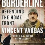 An Eye-Opening Insight into Consumerism: Borderline: Defending the Home Front from Amazon