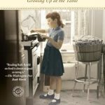 Discover the Heartwarming Journey of Culinary Passion in ‘Tender at the Bone: Growing Up at the Table’ – A Must-Read Review