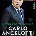 Transform Your Leadership Style: A Review of ‘Liderazgo tranquilo: Conquistar mentes, corazones y triunfos (Indicios no ficción)’
