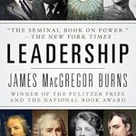 Unlocking Success: A Comprehensive Review of ‘Leadership from Amazon’ – Insights and Strategies for Modern Leaders