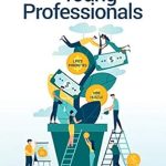 Unlock Your Financial Future: A Comprehensive Review of Money Sense for Young Professionals