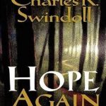 Transform Your Pain into Purpose: A Heartfelt Review of ‘Hope Again: When Life Hurts and Dreams Fade’ Transform Your Pain into Purpose: A Heartfelt Review of ‘Hope Again: When Life Hurts and Dreams Fade’