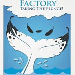 Unlocking Creativity and Success: A Comprehensive Review of The Innovation Factory Unlocking Creativity and Success: A Comprehensive Review of The Innovation Factory