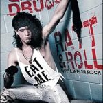 Unveiling the Wild Journey of Rock ‘n’ Roll: A Review of Sex, Drugs, Ratt & Roll: My Life in Rock (A Heavy Metal Memoir)