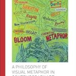 Discover the Depths of Meaning: A Comprehensive Review of A Philosophy of Visual Metaphor in Contemporary Art (Aesthetics and Contemporary Art)