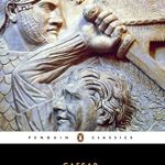 An In-Depth Review of ‘The Conquest of Gaul (Classics) Rev Ed Edition’: A Must-Read for History Enthusiasts An In-Depth Review of ‘The Conquest of Gaul (Classics) Rev Ed Edition’: A Must-Read for History Enthusiasts