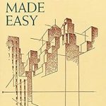 Unlock Your Artistic Potential: A Comprehensive Review of Perspective Made Easy (Dover Art Instruction) Unlock Your Artistic Potential: A Comprehensive Review of Perspective Made Easy (Dover Art Instruction)
