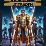 Must-Read Adventure: Fantasian Neo Dimension Leitfaden: Verteidige dich gegen Mechteria Elitesoldaten (German Edition) – A Thrilling Journey Awaits! Must-Read Adventure: Fantasian Neo Dimension Leitfaden: Verteidige dich gegen Mechteria Elitesoldaten (German Edition) – A Thrilling Journey Awaits!