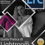 Unlock Your Photography Potential: A Comprehensive Review of ‘Adobe Lightroom for Beginners and Seniors 2024: A Concise Guide to Mastering the Art of Photography with Professional Tips and Tricks’