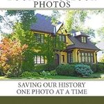 Discover the Rich Heritage of Sarnia: A Compelling Review of ‘Sarnia Ontario Book 2 in Colour Photos: Saving Our History One Photo at a Time’