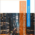 Discover the Secrets to Successful Online Dating: Guia completo para encontros digitais (Portuguese Edition) Review Discover the Secrets to Successful Online Dating: Guia completo para encontros digitais (Portuguese Edition) Review