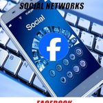 Discover the Secrets to Safeguarding Your Online Presence: Recovery and Protection of Social Networks – Facebook (Recuperação e Proteção de Redes Sociais) [Print Replica] Review