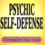 Unlock Your Inner Strength: A Comprehensive Review of The Llewellyn Practical Guide To Psychic Self-Defense & Well Being (Llewelyn Practical Guides)
