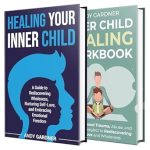 Transform Your Healing Journey: A Review of the Childhood Trauma Recovery Workbook: A 10-Week Journey of Therapeutic Exercises to Help You Shift from Surviving to Thriving