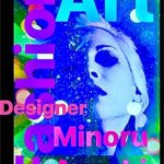 Discover the Innovative Designs Inside: Azuchi Minoru Air Studio Group Works Fourteen: Architectural Interior Design Space Design Drawing Art Fashion Designer It Minoru Azuchi Collection (Japanese Edition)