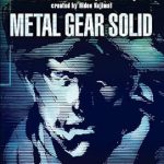 Uncover the Secrets of Stealth and Strategy: A Comprehensive Review of Metal Gear Solid Uncover the Secrets of Stealth and Strategy: A Comprehensive Review of Metal Gear Solid