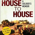 Unforgettable and Heart-Wrenching: House to House: An Epic Memoir of War