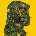 Discover the Profound Insights in ‘Late Migrations: A Natural History of Love and Loss’ – A Heartfelt Journey Through Nature and Emotion Discover the Profound Insights in ‘Late Migrations: A Natural History of Love and Loss’ – A Heartfelt Journey Through Nature and Emotion