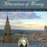 Unlocking Financial Insights: A Comprehensive Review of A Treatise on the Alteration of Money