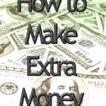 Unlock Your Earning Potential: A Comprehensive Review of ‘How to Make Extra Money from Amazon’ Unlock Your Earning Potential: A Comprehensive Review of ‘How to Make Extra Money from Amazon’