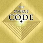 Unlocking the Future: A Deep Dive into ‘The Source Code: How the Rise of AI Can Awaken Humanity’ Unlocking the Future: A Deep Dive into ‘The Source Code: How the Rise of AI Can Awaken Humanity’