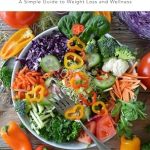 Unveiling the Secrets of Effective Weight Loss: A Comprehensive Review of ‘Intermittent Fasting For Women: A Simple Guide to Weight Loss and Wellness’