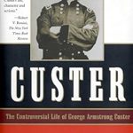 An Unforgettable Journey Through History: A Review of Custer from Amazon