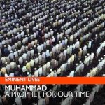 Discover the Profound Insights in Our Review of Muhammad: A Prophet for Our Time (Eminent Lives)