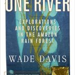 An Unforgettable Journey Awaits: A Review of ‘One River from Amazon’