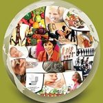 Unlock Your Core Strength: A Comprehensive Review of Future Health! Energizing Exercise – The Stomach Vacuum