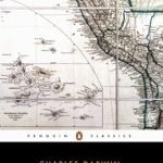 Discover the Wonders of Nature: A Review of The Voyage of the Beagle: Charles Darwin’s Journal of Researches (Classics) Abridged Ed Edition