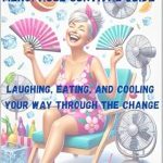 Transform Your Menopause Experience: A Review of The Menopause Survival Guide: Laughing, Eating, and Cooling Your Way Through the Change